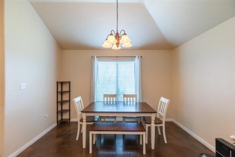 347 Foxtrot Lane Abilene TX 79602