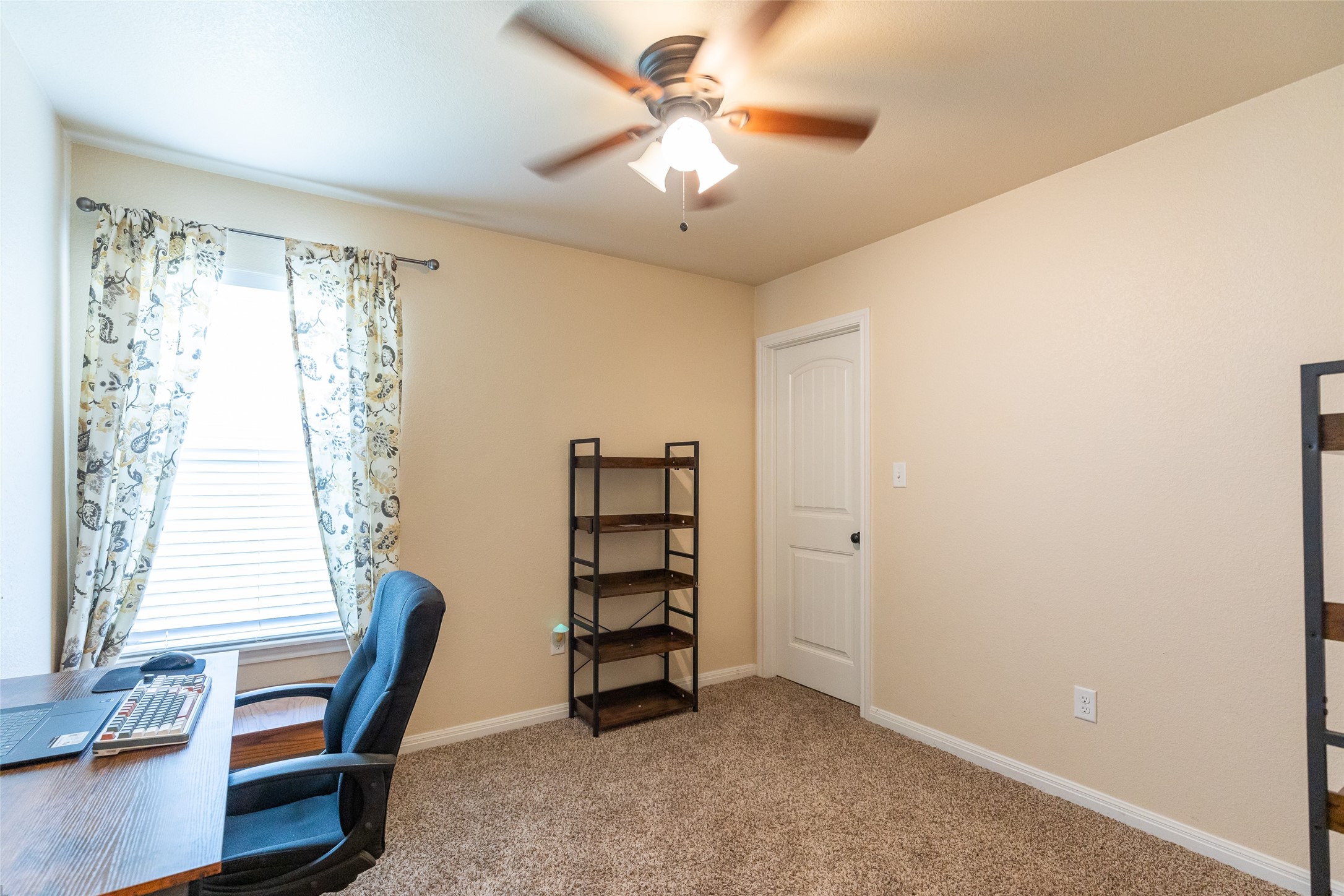 347 Foxtrot Lane Abilene TX 79602
