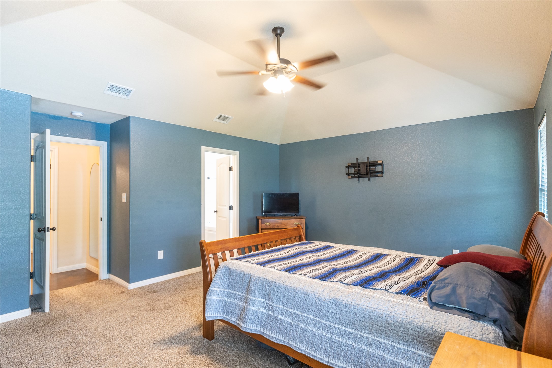 347 Foxtrot Lane Abilene TX 79602