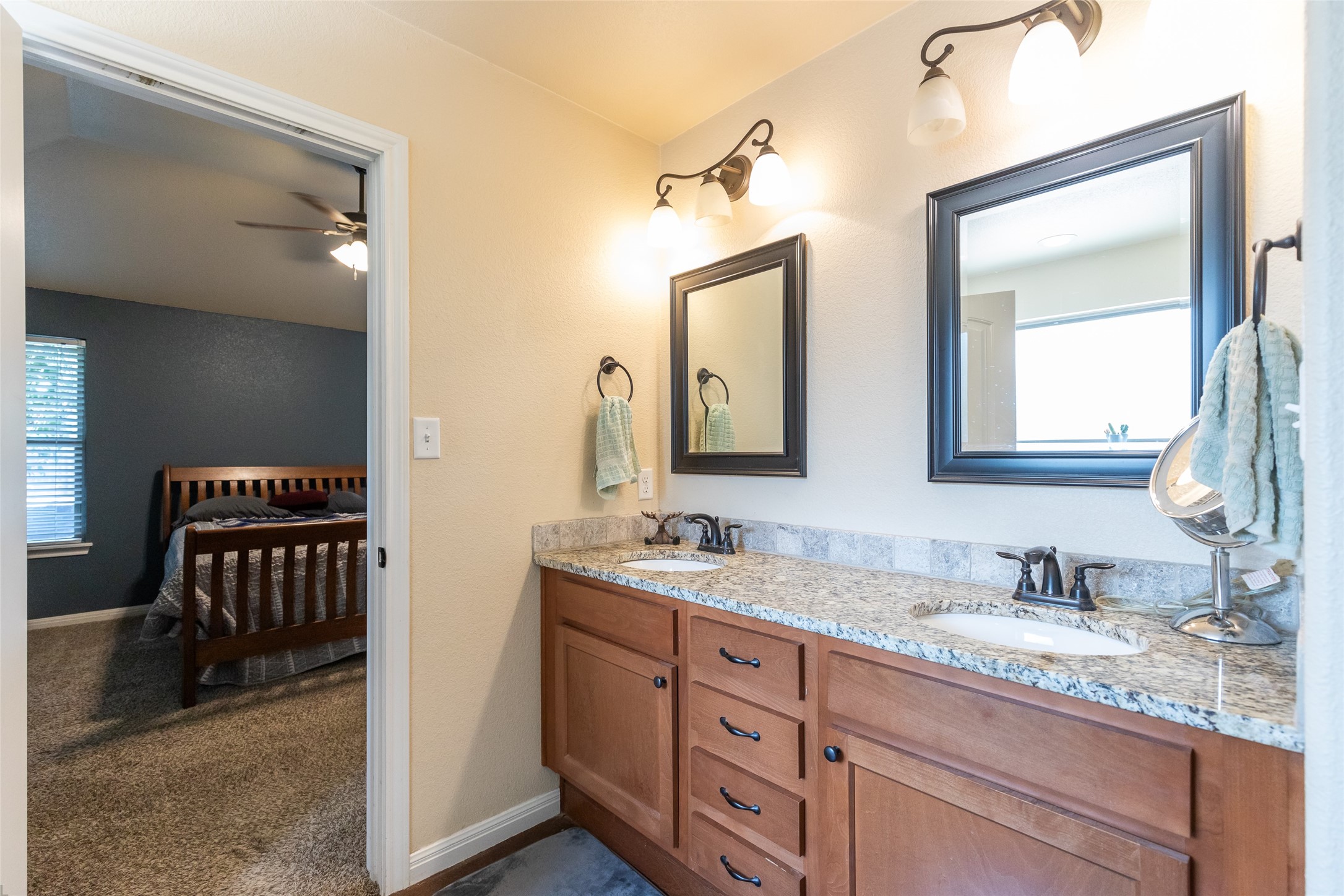 347 Foxtrot Lane Abilene TX 79602