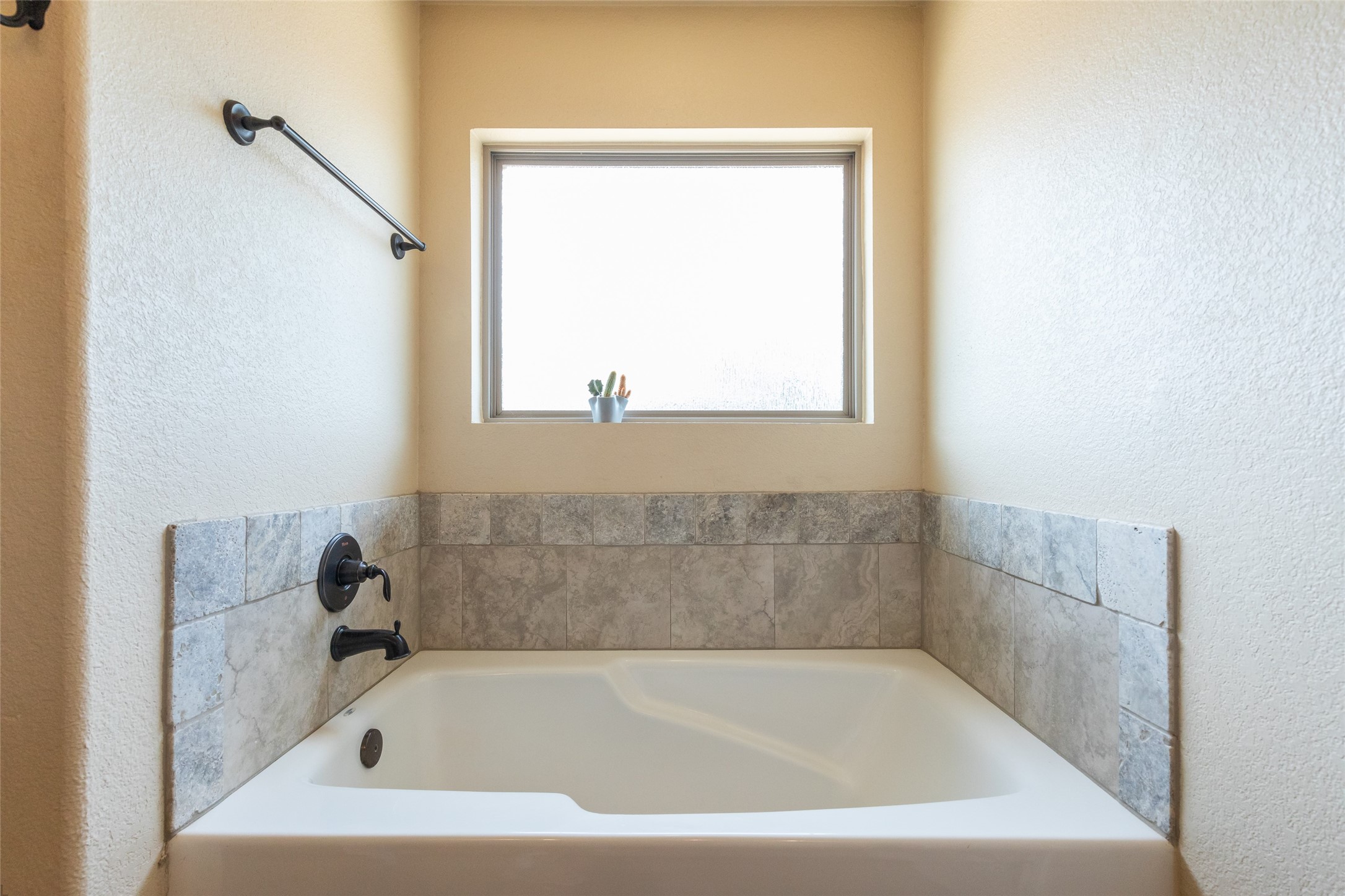 347 Foxtrot Lane Abilene TX 79602