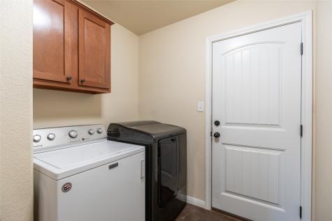 347 Foxtrot Lane Abilene TX 79602