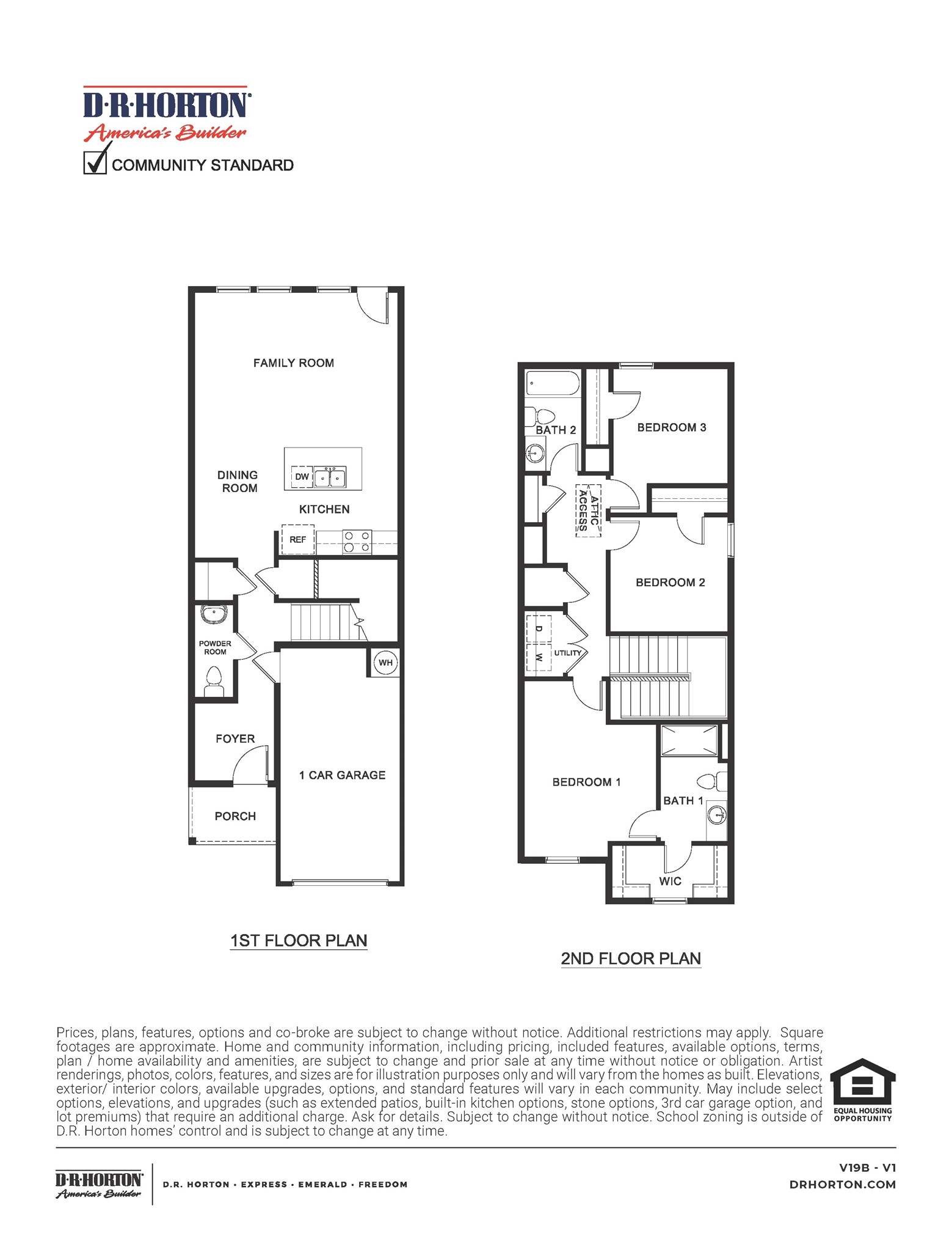 4120 Sunridge Drive Crandall TX 75114