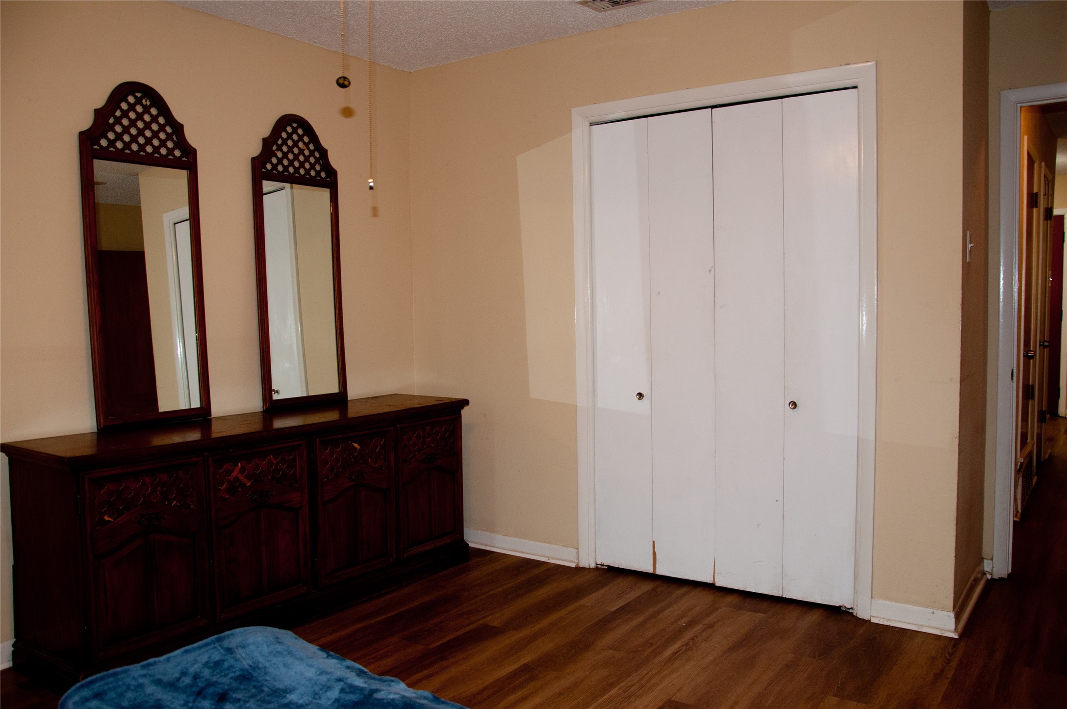 2509 Burnett Drive Greenville TX 75402