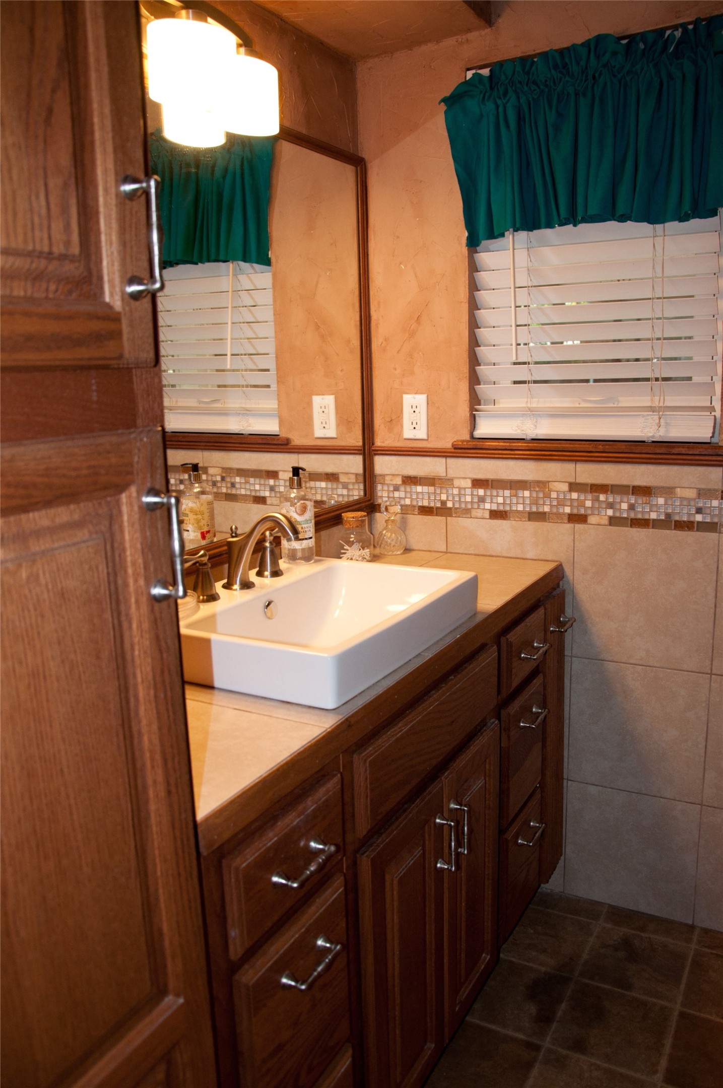 2509 Burnett Drive Greenville TX 75402
