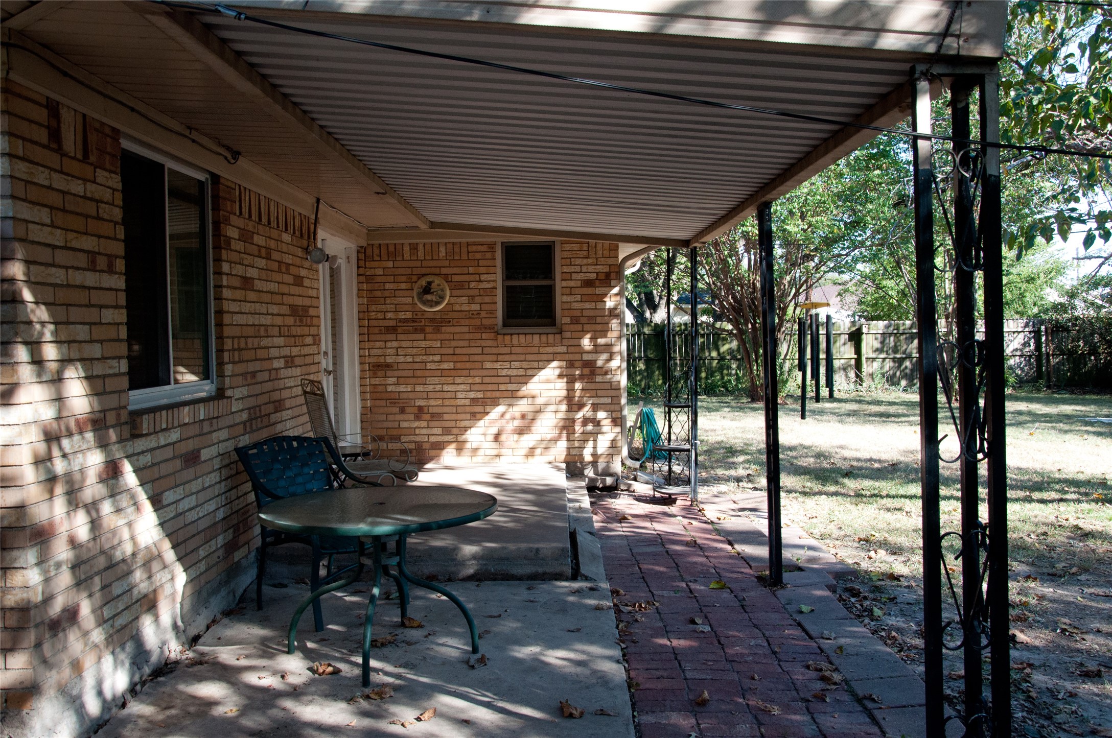 2509 Burnett Drive Greenville TX 75402