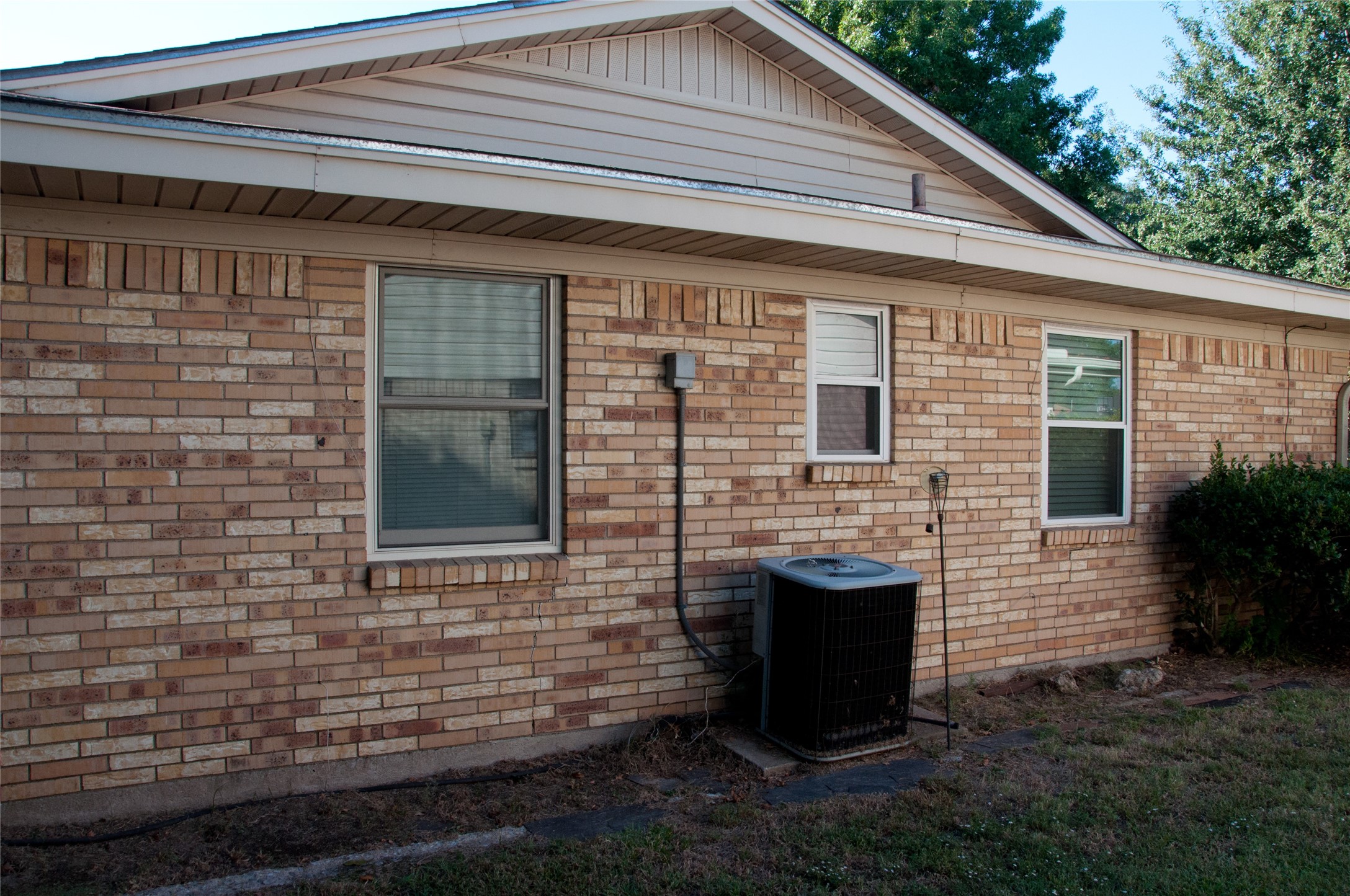 2509 Burnett Drive Greenville TX 75402
