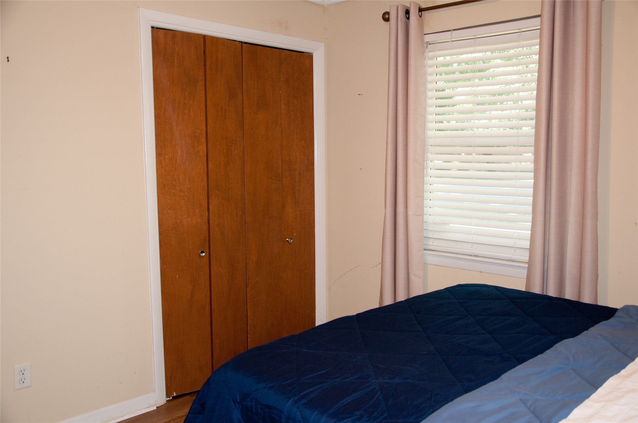 2509 Burnett Drive Greenville TX 75402