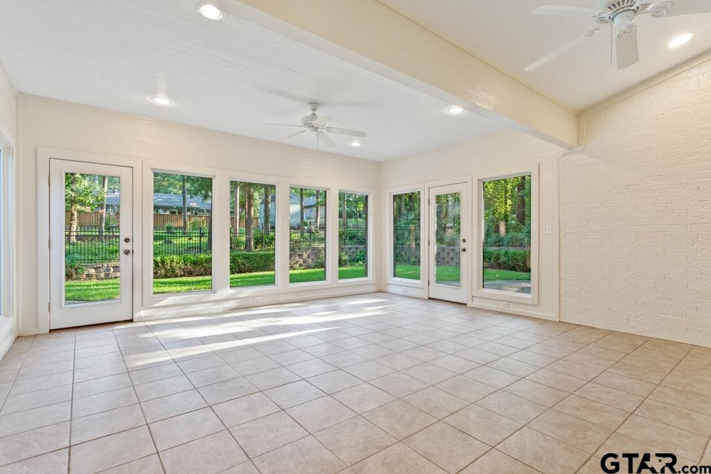 1620 Brookhollow Drive Hideaway TX 75771