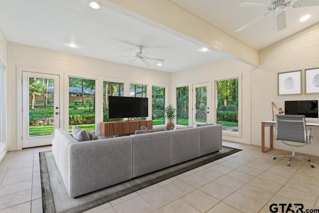 1620 Brookhollow Drive Hideaway TX 75771