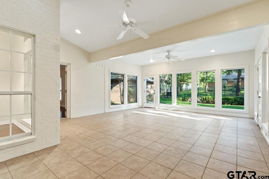 1620 Brookhollow Drive Hideaway TX 75771