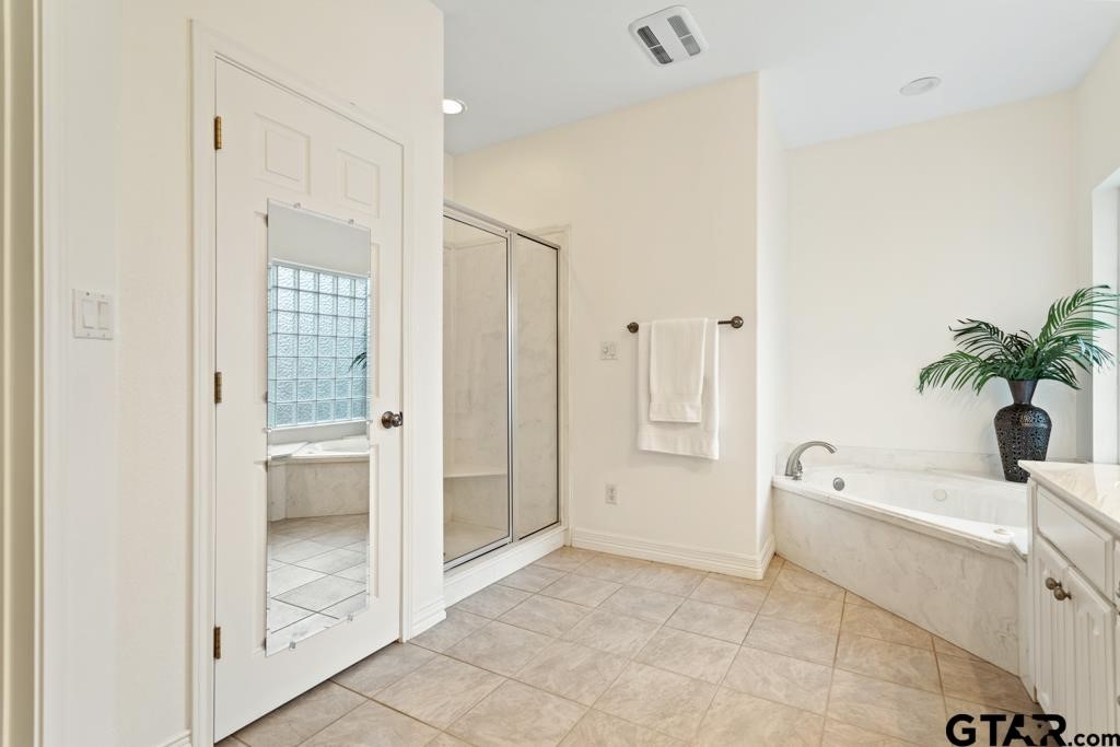 1620 Brookhollow Drive Hideaway TX 75771