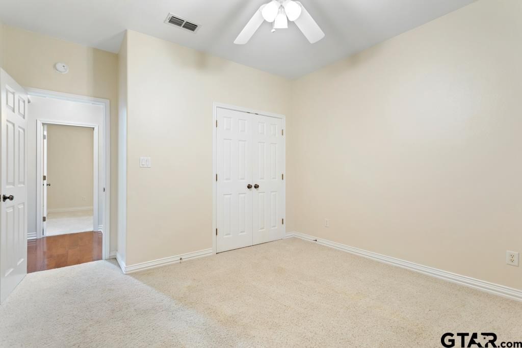 1620 Brookhollow Drive Hideaway TX 75771