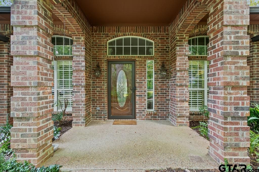 1620 Brookhollow Drive Hideaway TX 75771
