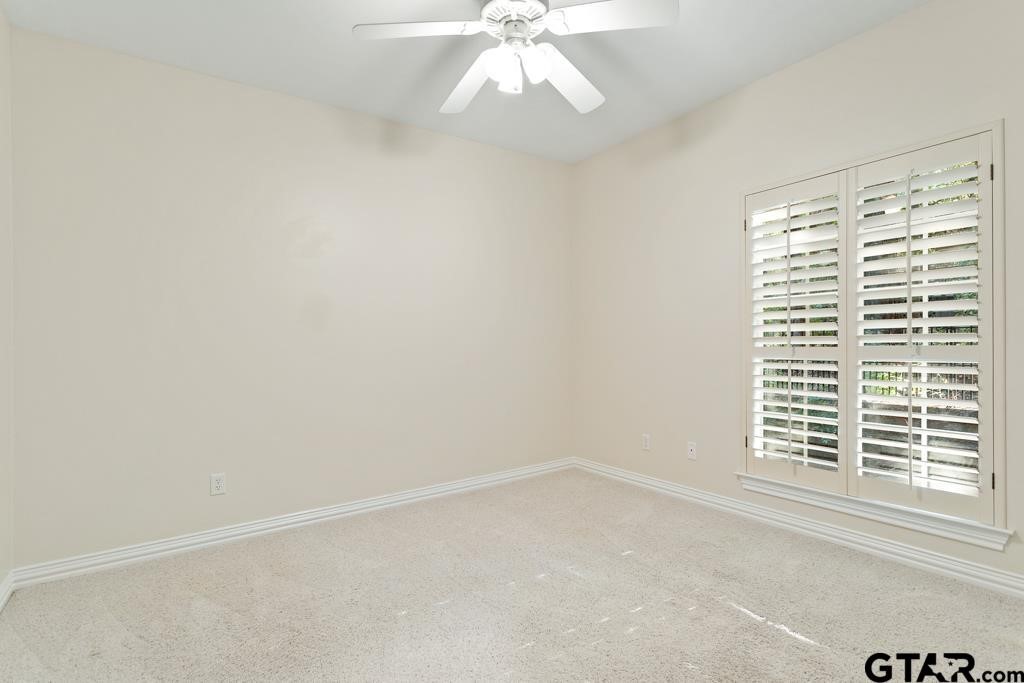 1620 Brookhollow Drive Hideaway TX 75771