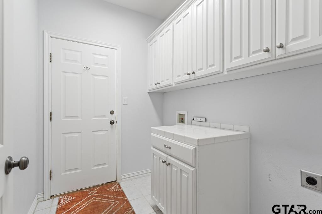 1620 Brookhollow Drive Hideaway TX 75771