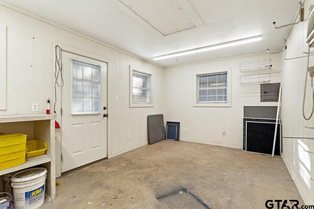 1620 Brookhollow Drive Hideaway TX 75771