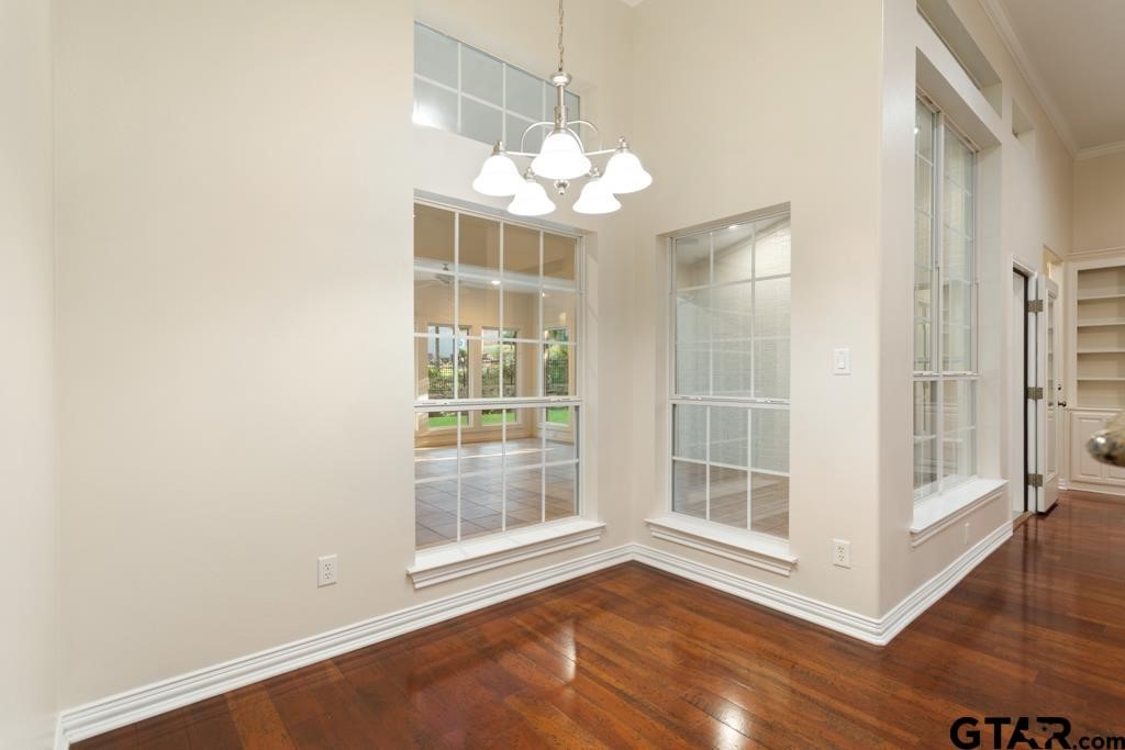 1620 Brookhollow Drive Hideaway TX 75771