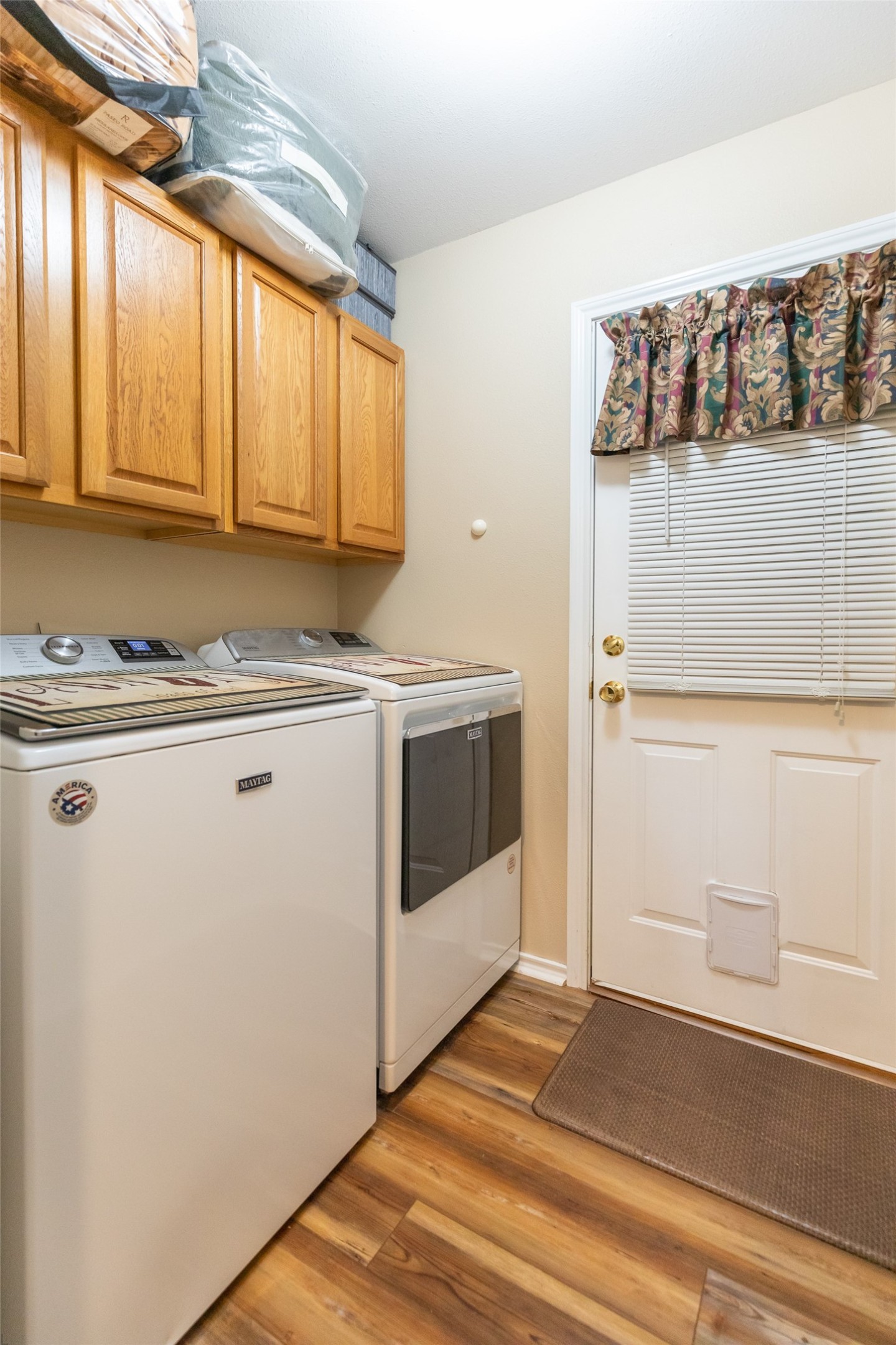 1603 Derrick Drive Haskell TX 79521