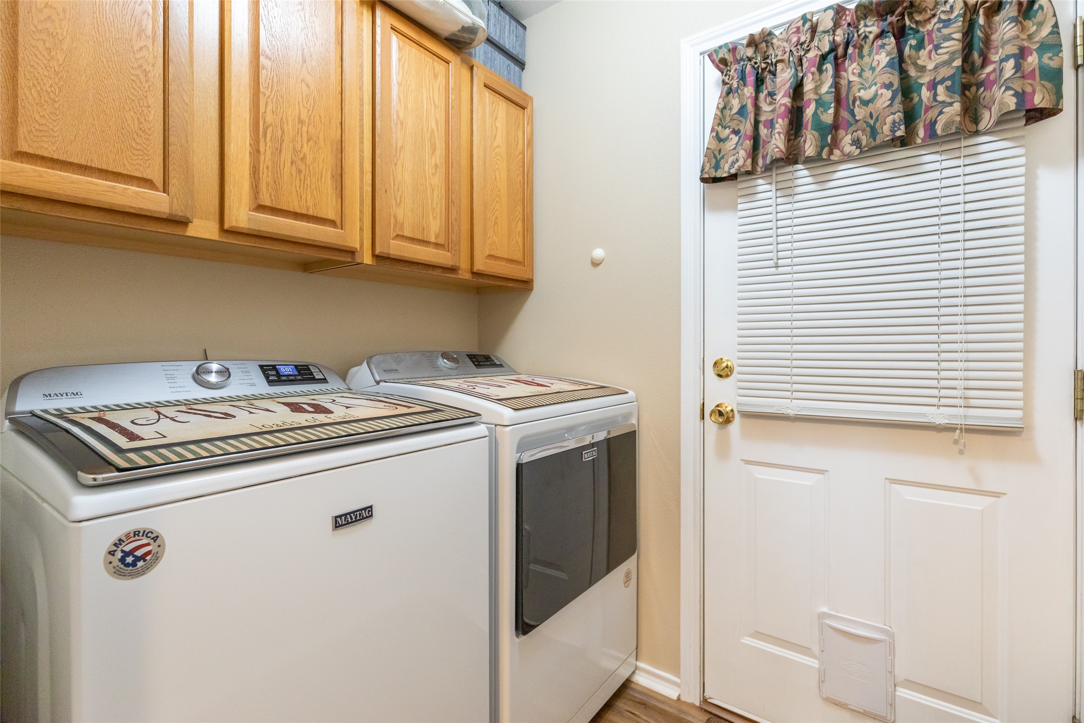 1603 Derrick Drive Haskell TX 79521