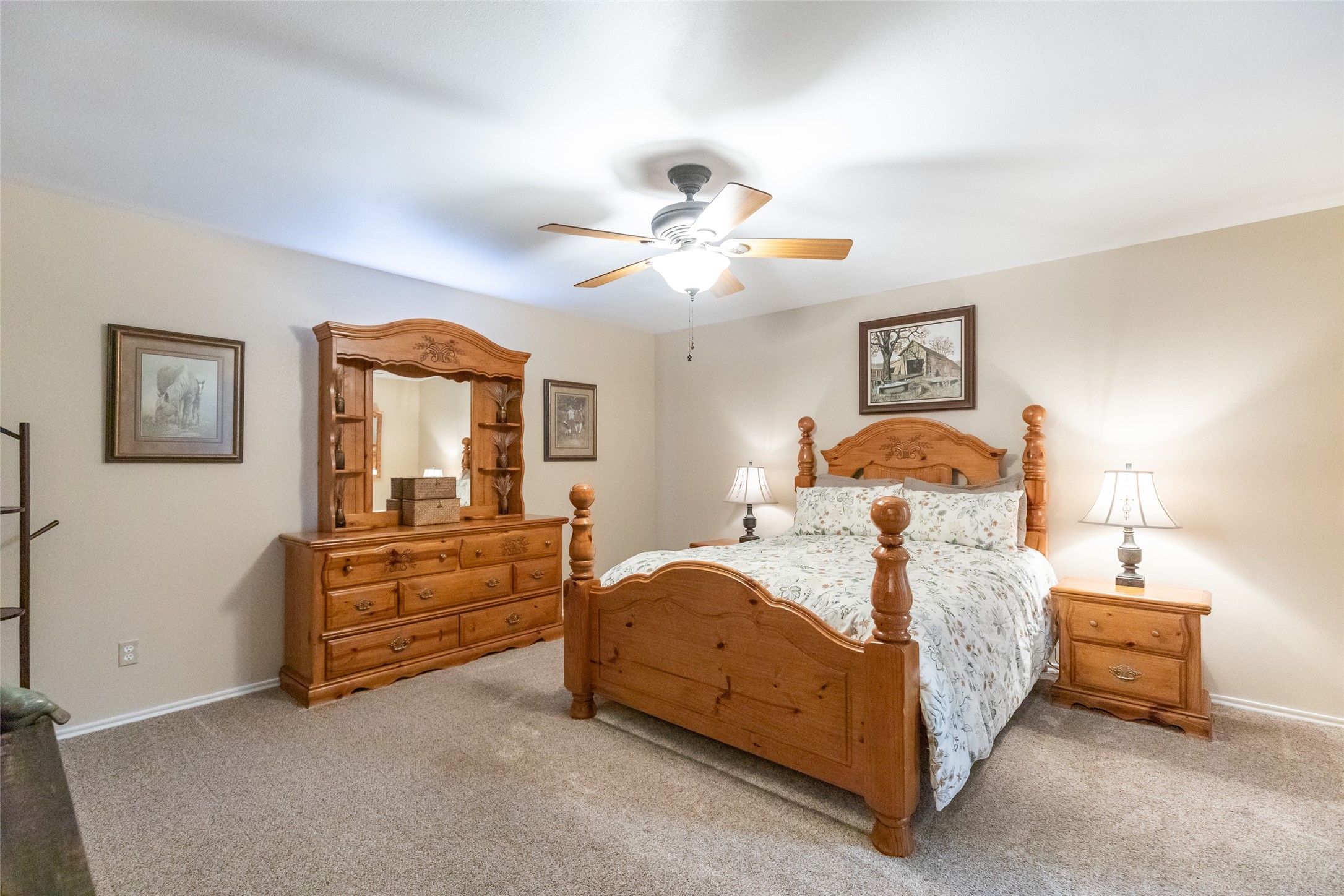 1603 Derrick Drive Haskell TX 79521