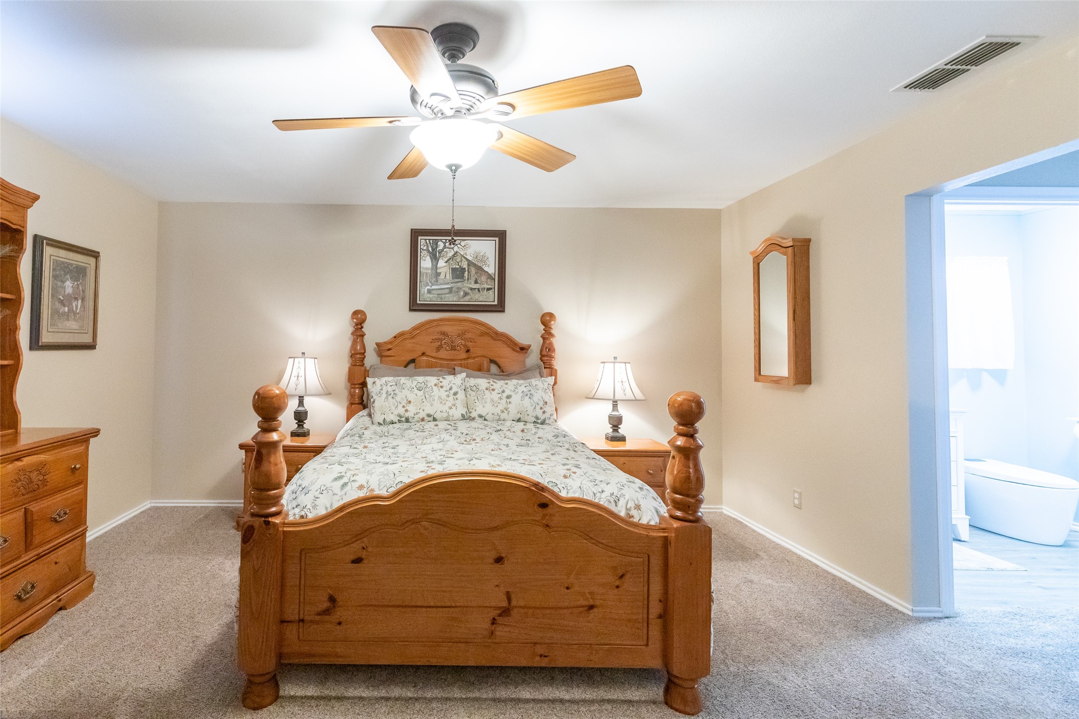 1603 Derrick Drive Haskell TX 79521