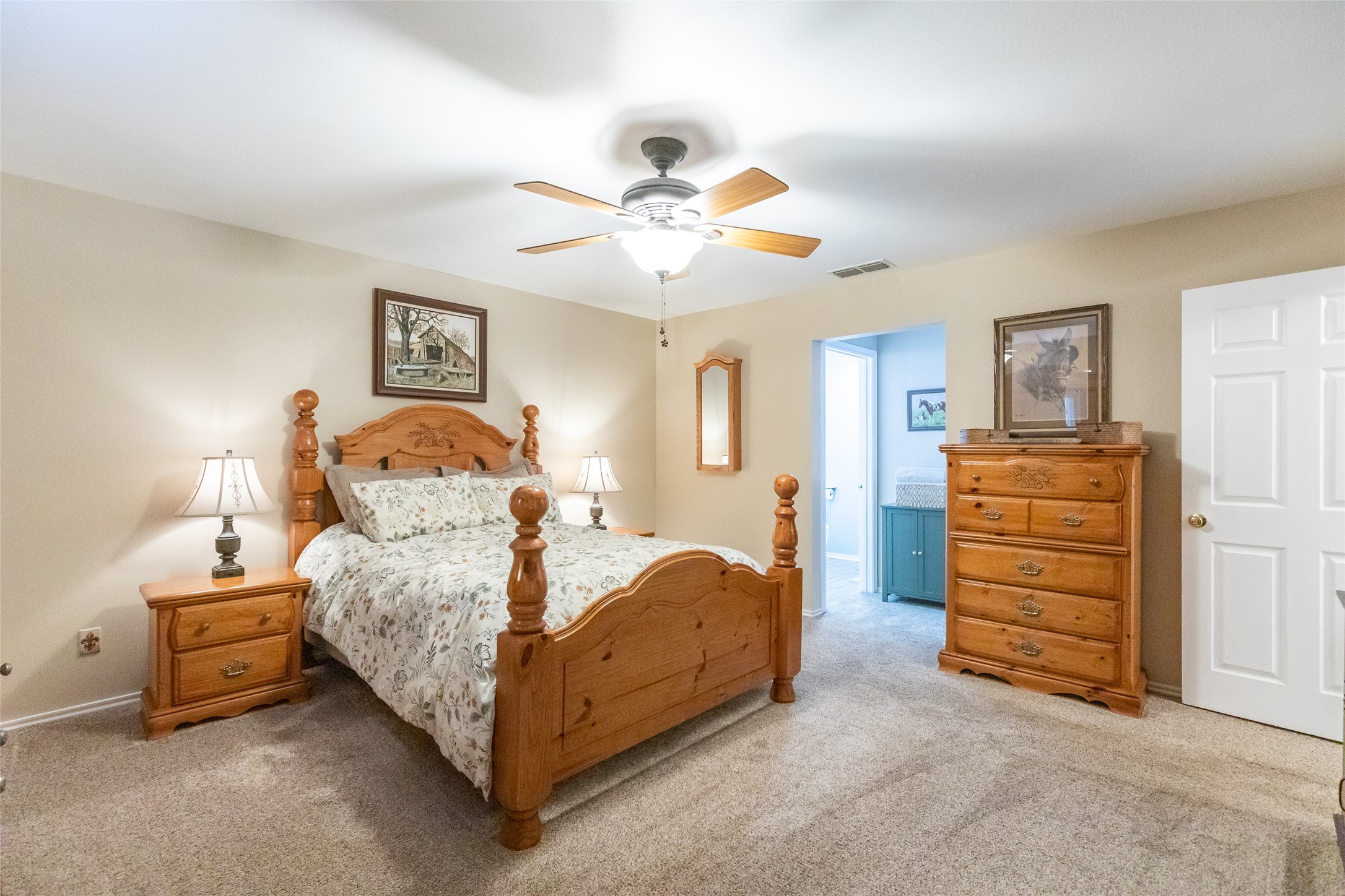 1603 Derrick Drive Haskell TX 79521