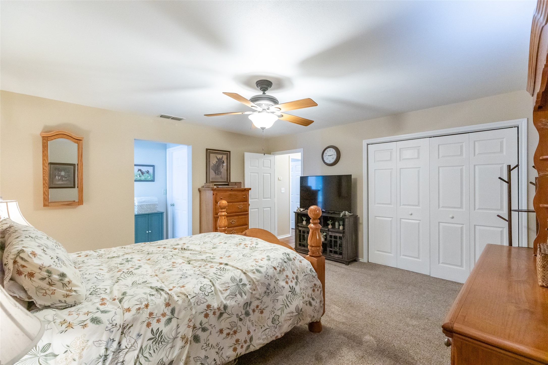 1603 Derrick Drive Haskell TX 79521