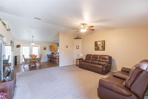 1603 Derrick Drive Haskell TX 79521