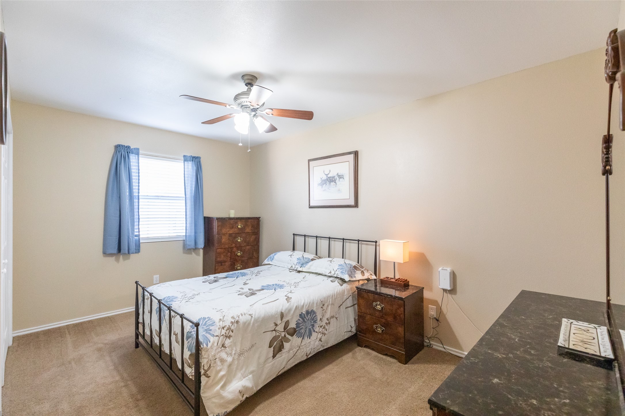 1603 Derrick Drive Haskell TX 79521