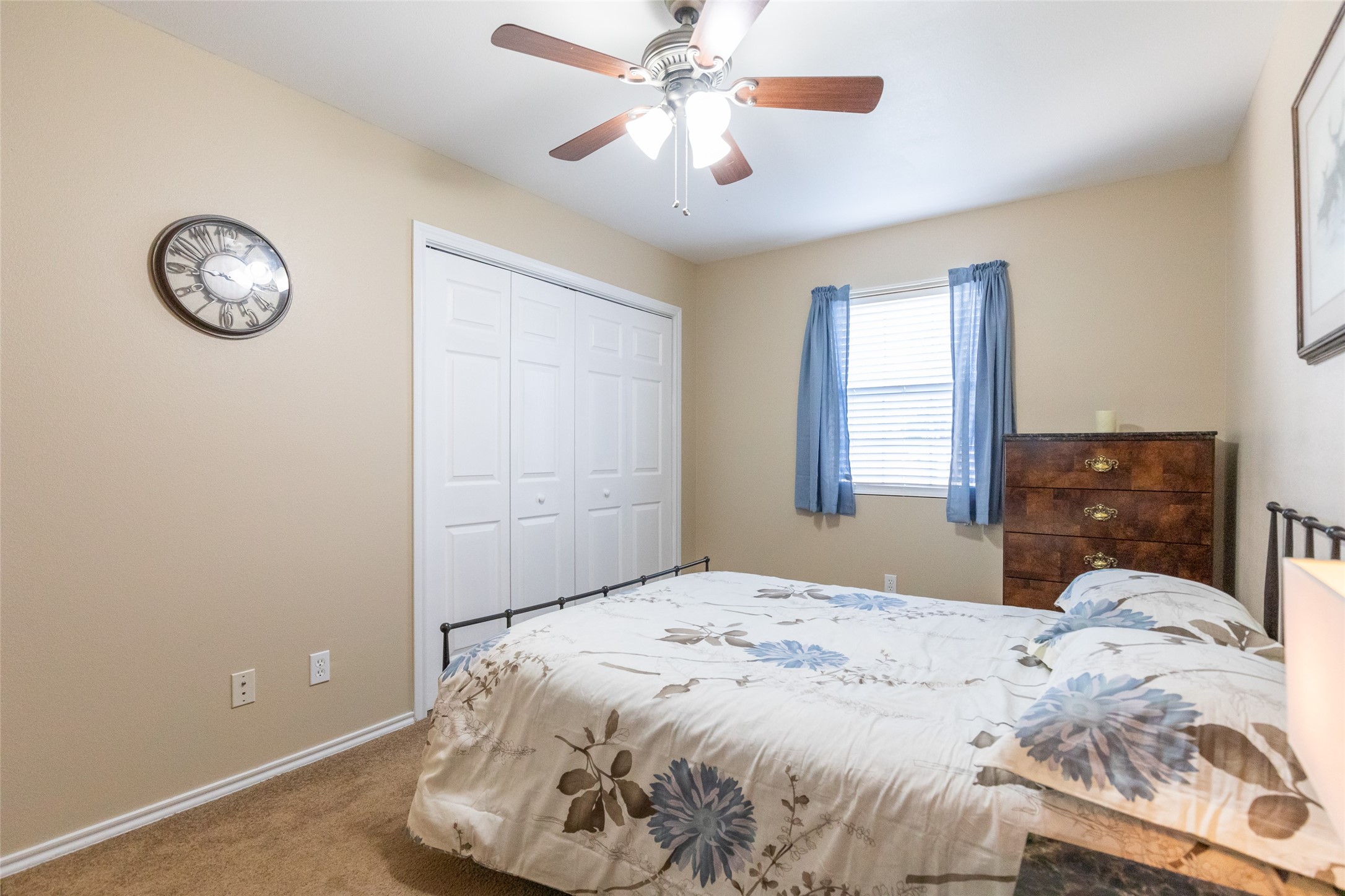 1603 Derrick Drive Haskell TX 79521