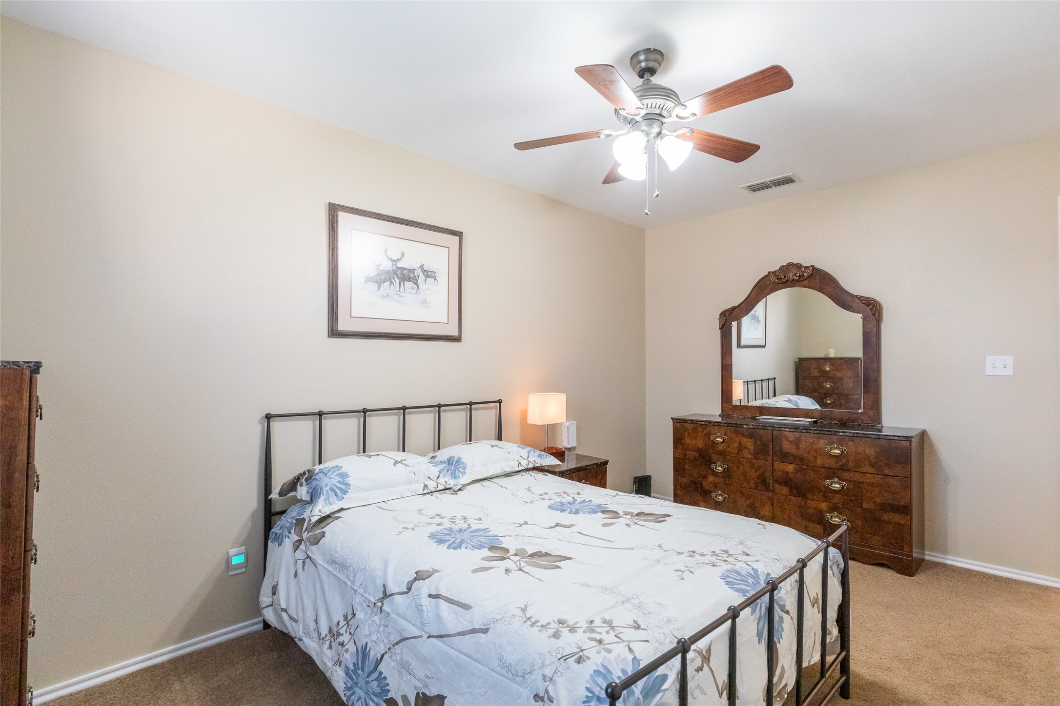 1603 Derrick Drive Haskell TX 79521