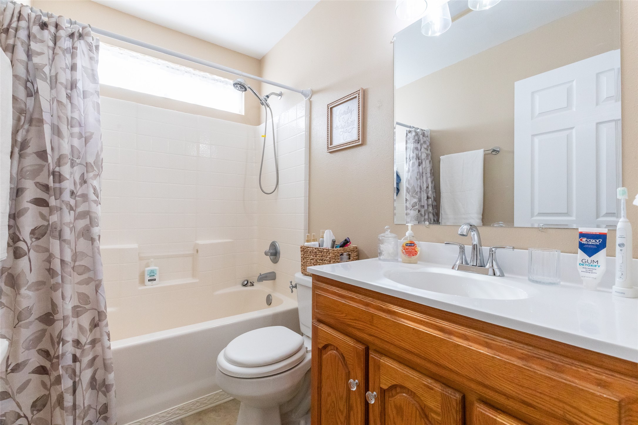 1603 Derrick Drive Haskell TX 79521