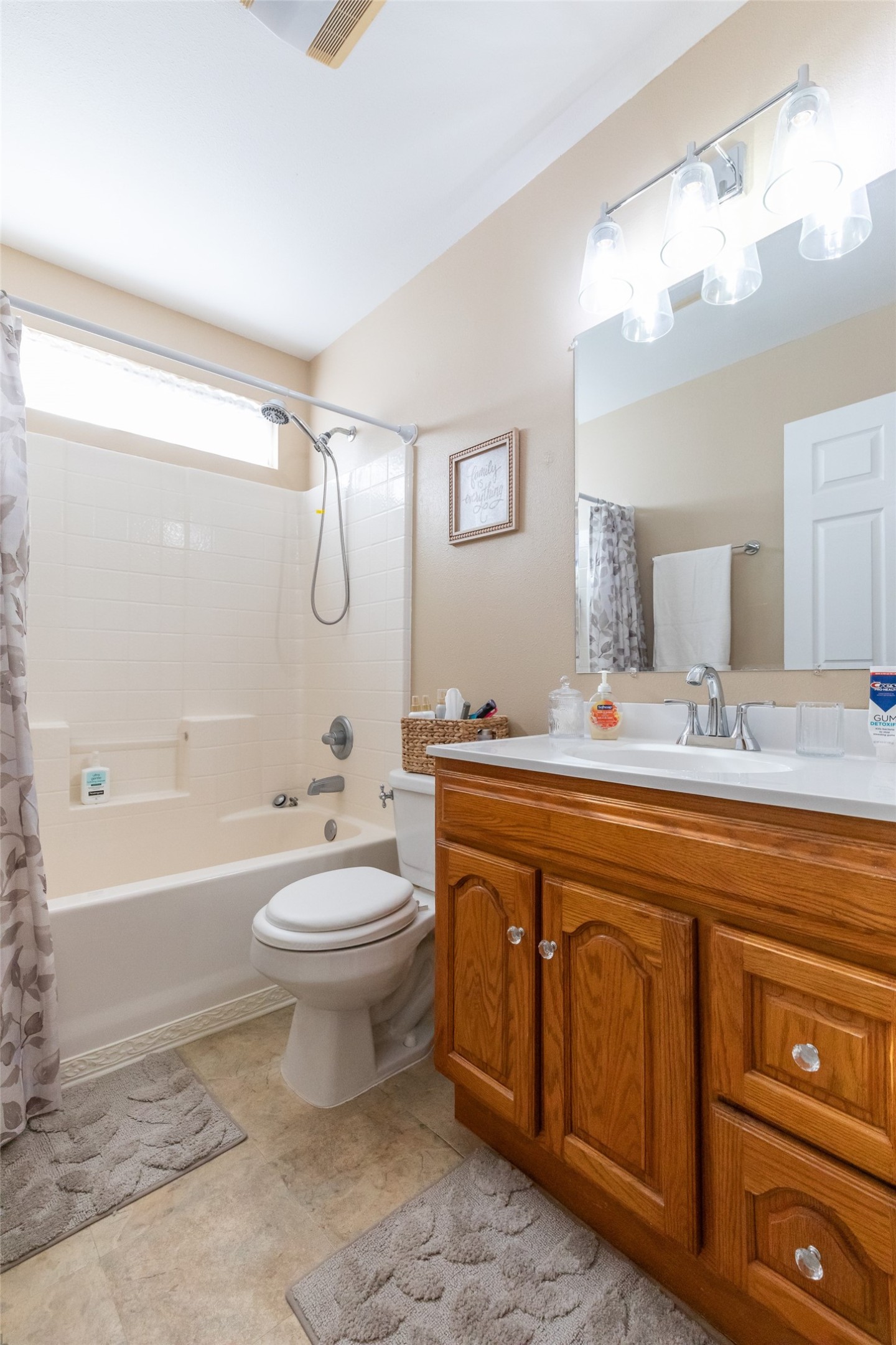 1603 Derrick Drive Haskell TX 79521