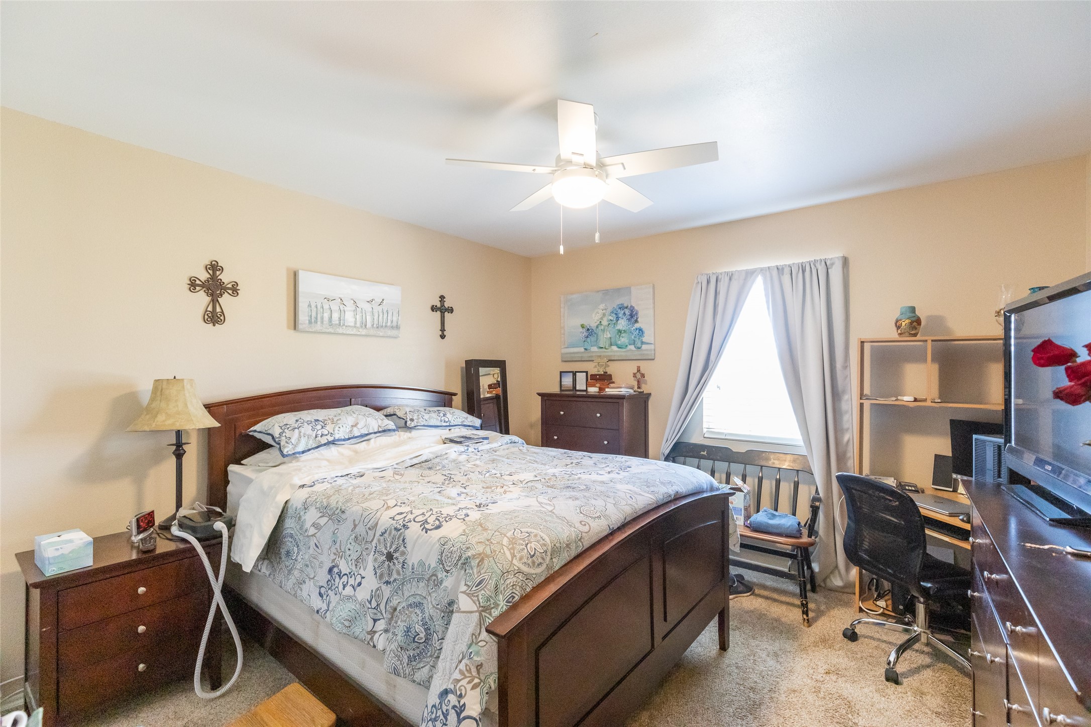 1603 Derrick Drive Haskell TX 79521