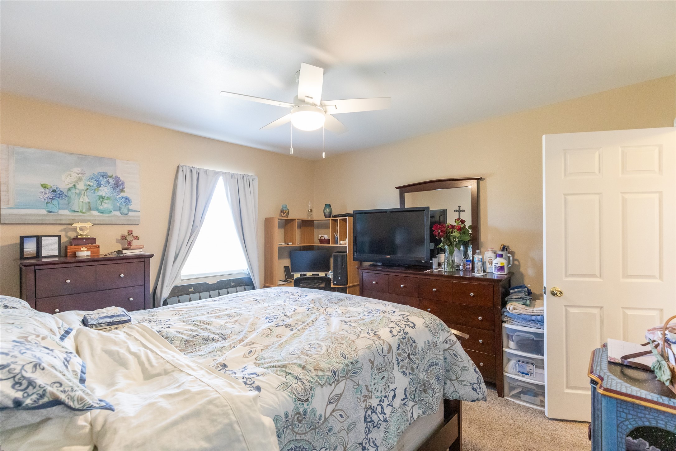 1603 Derrick Drive Haskell TX 79521