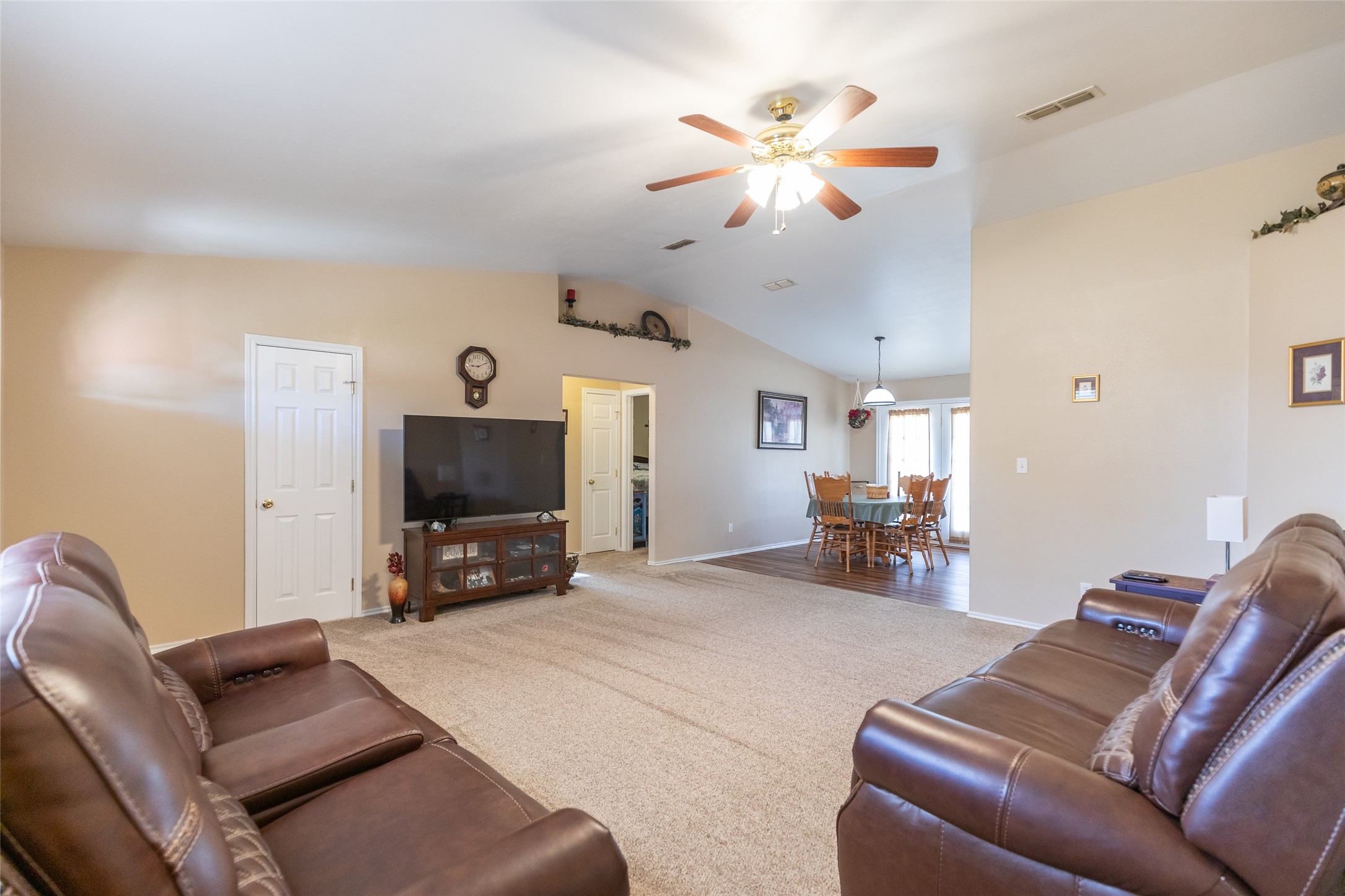 1603 Derrick Drive Haskell TX 79521