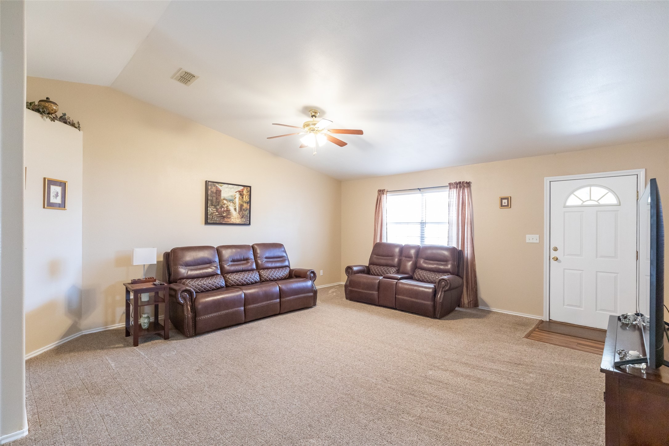 1603 Derrick Drive Haskell TX 79521
