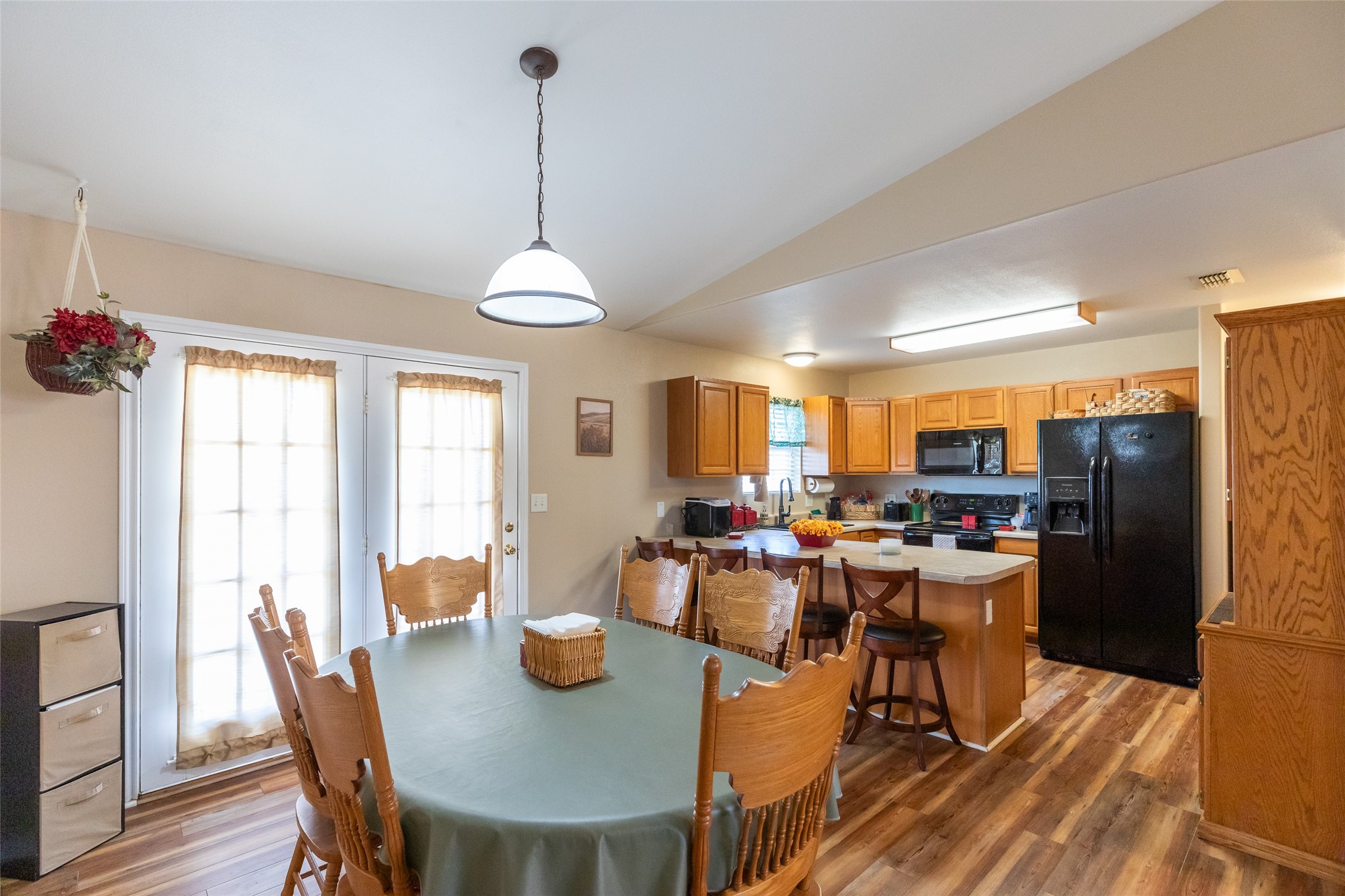 1603 Derrick Drive Haskell TX 79521