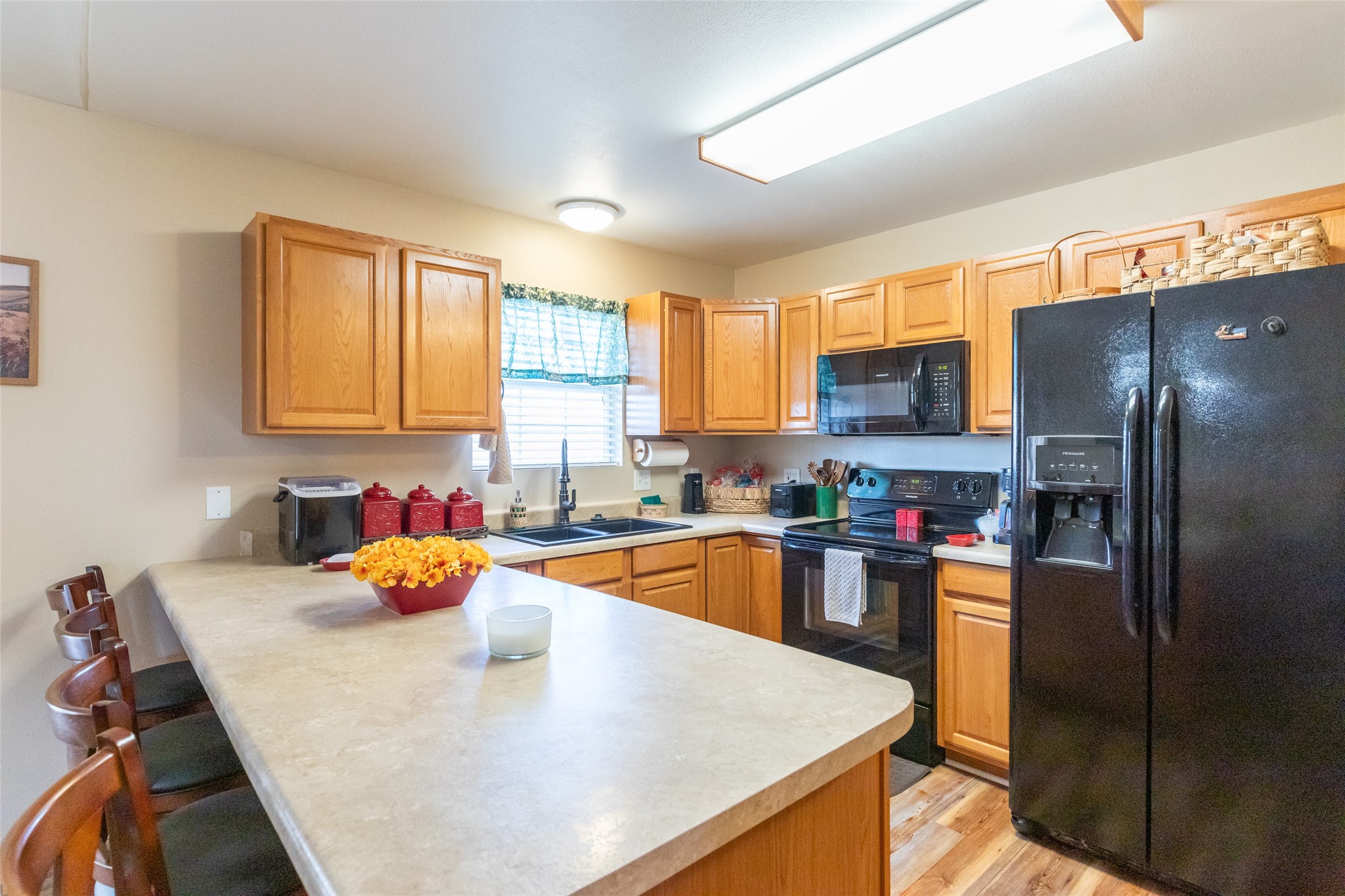 1603 Derrick Drive Haskell TX 79521