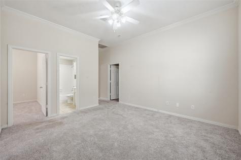6017 Avalon Street North Richland Hills TX 76180