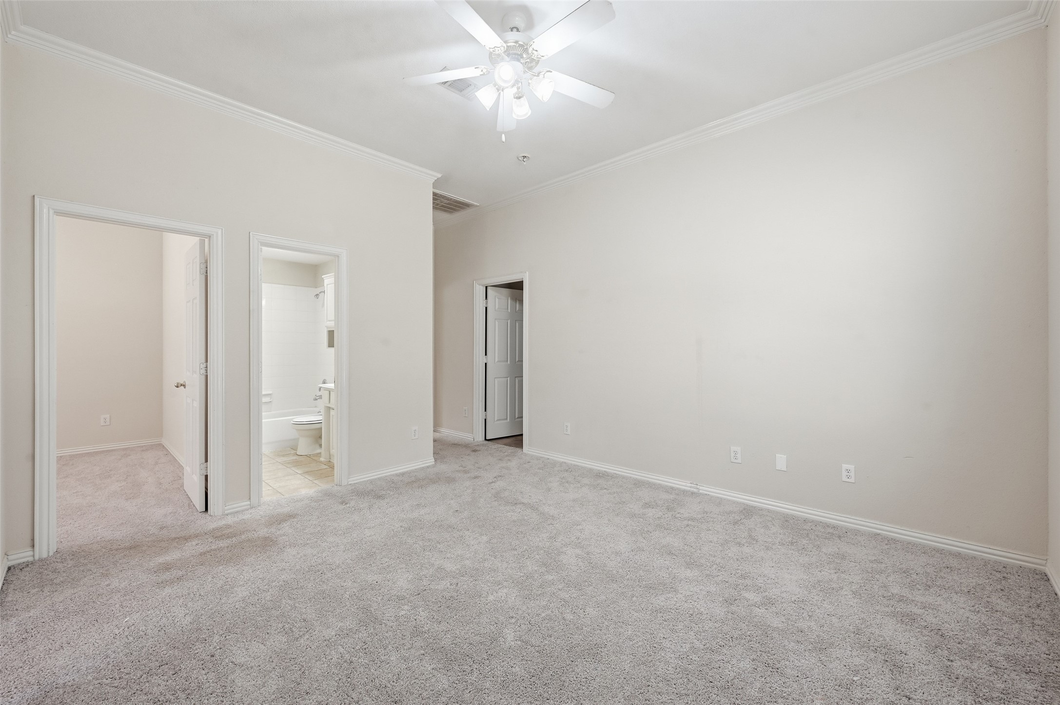 6017 Avalon Street North Richland Hills TX 76180