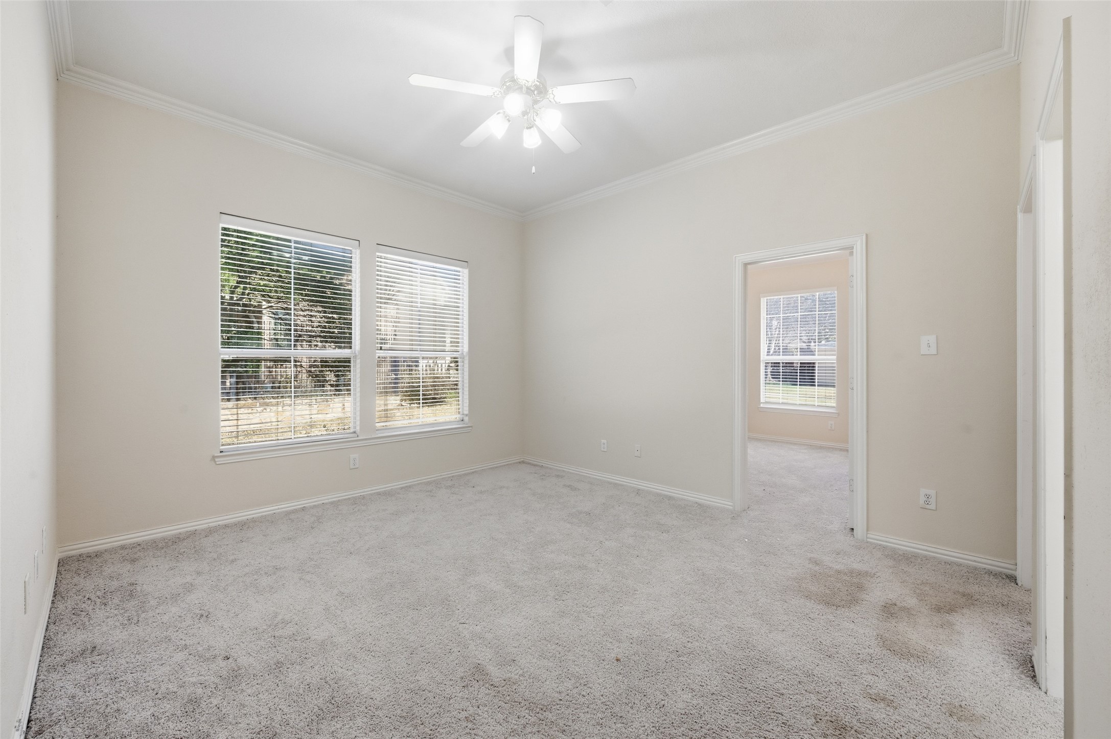6017 Avalon Street North Richland Hills TX 76180