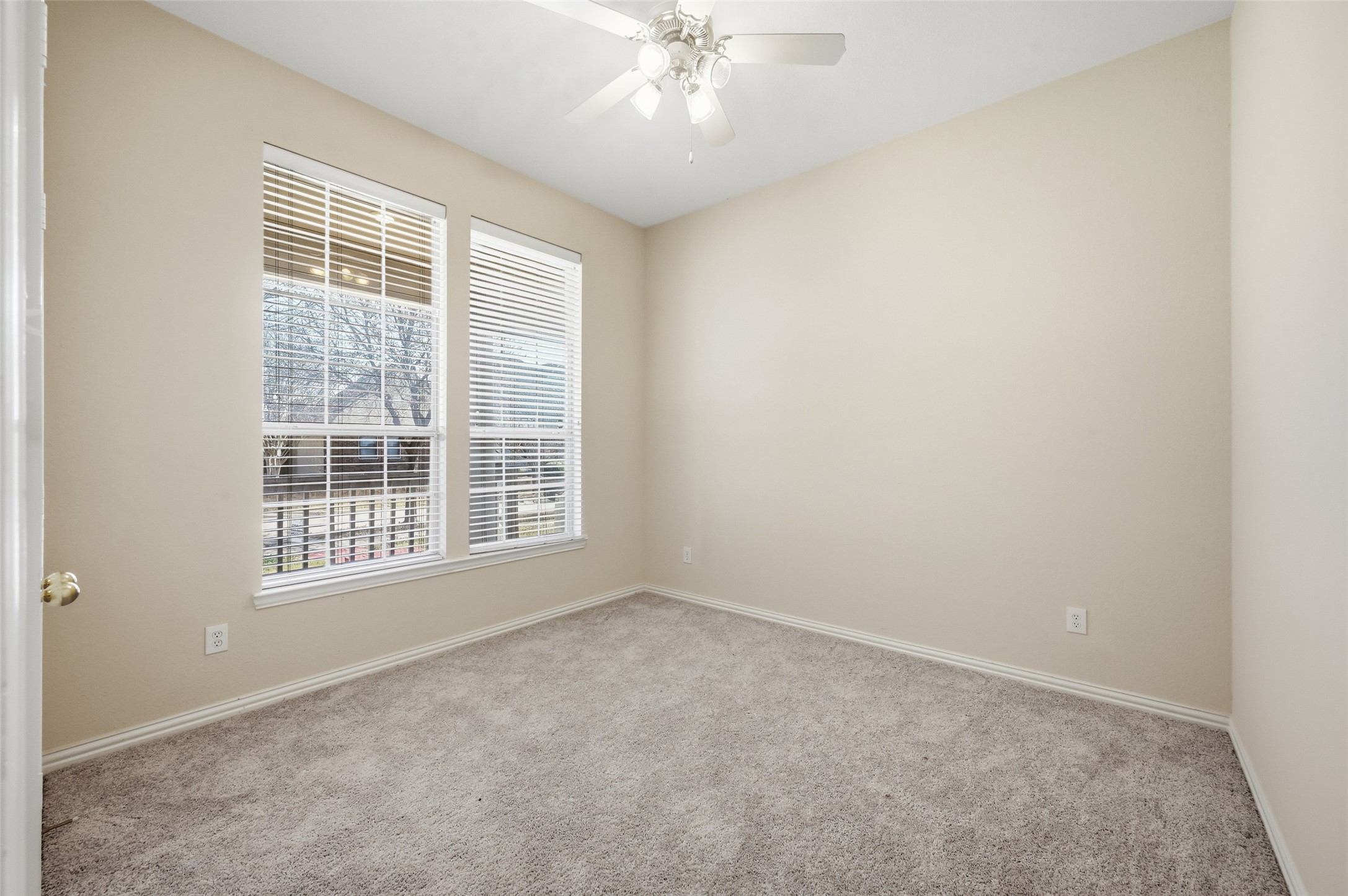 6017 Avalon Street North Richland Hills TX 76180