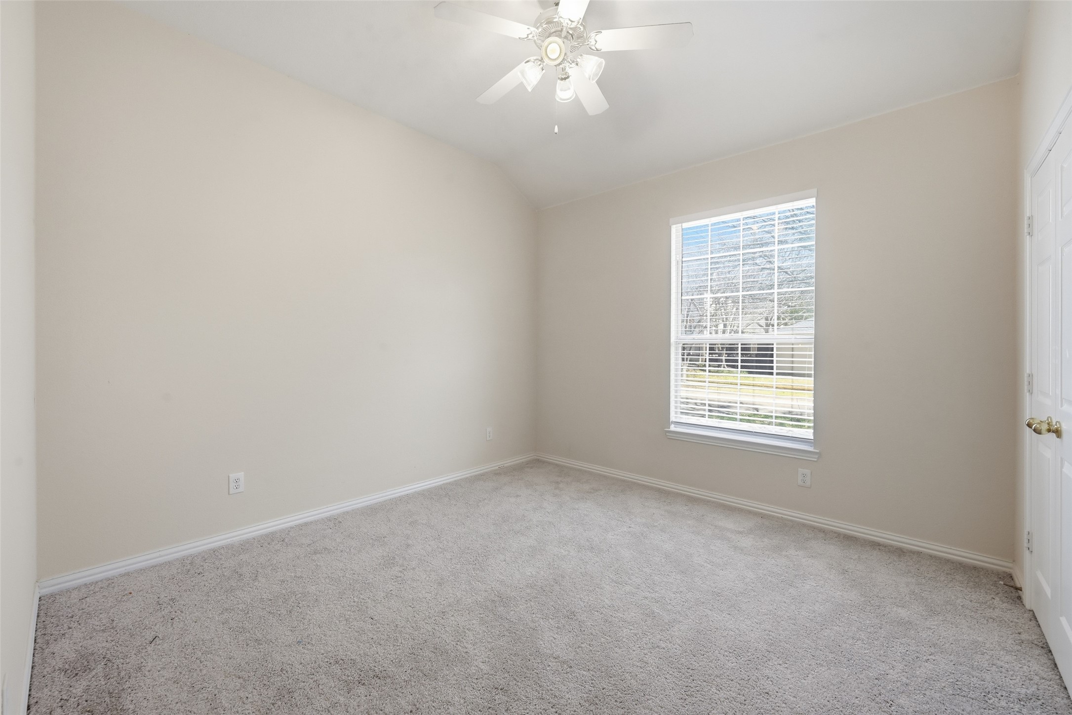 6017 Avalon Street North Richland Hills TX 76180