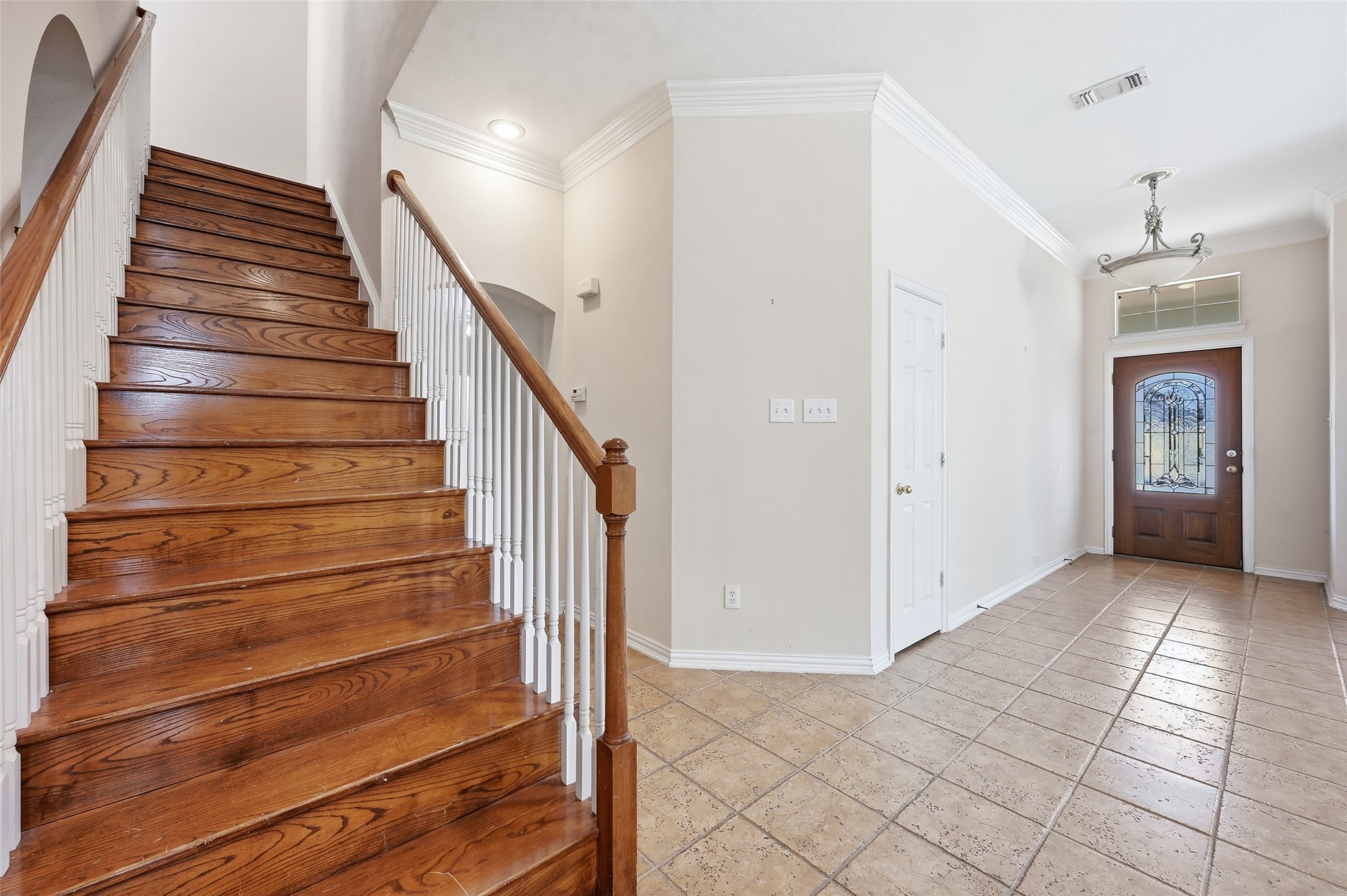 6017 Avalon Street North Richland Hills TX 76180