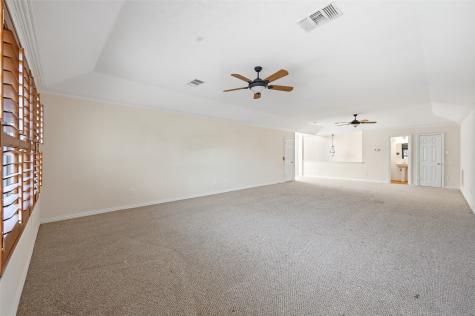 6017 Avalon Street North Richland Hills TX 76180