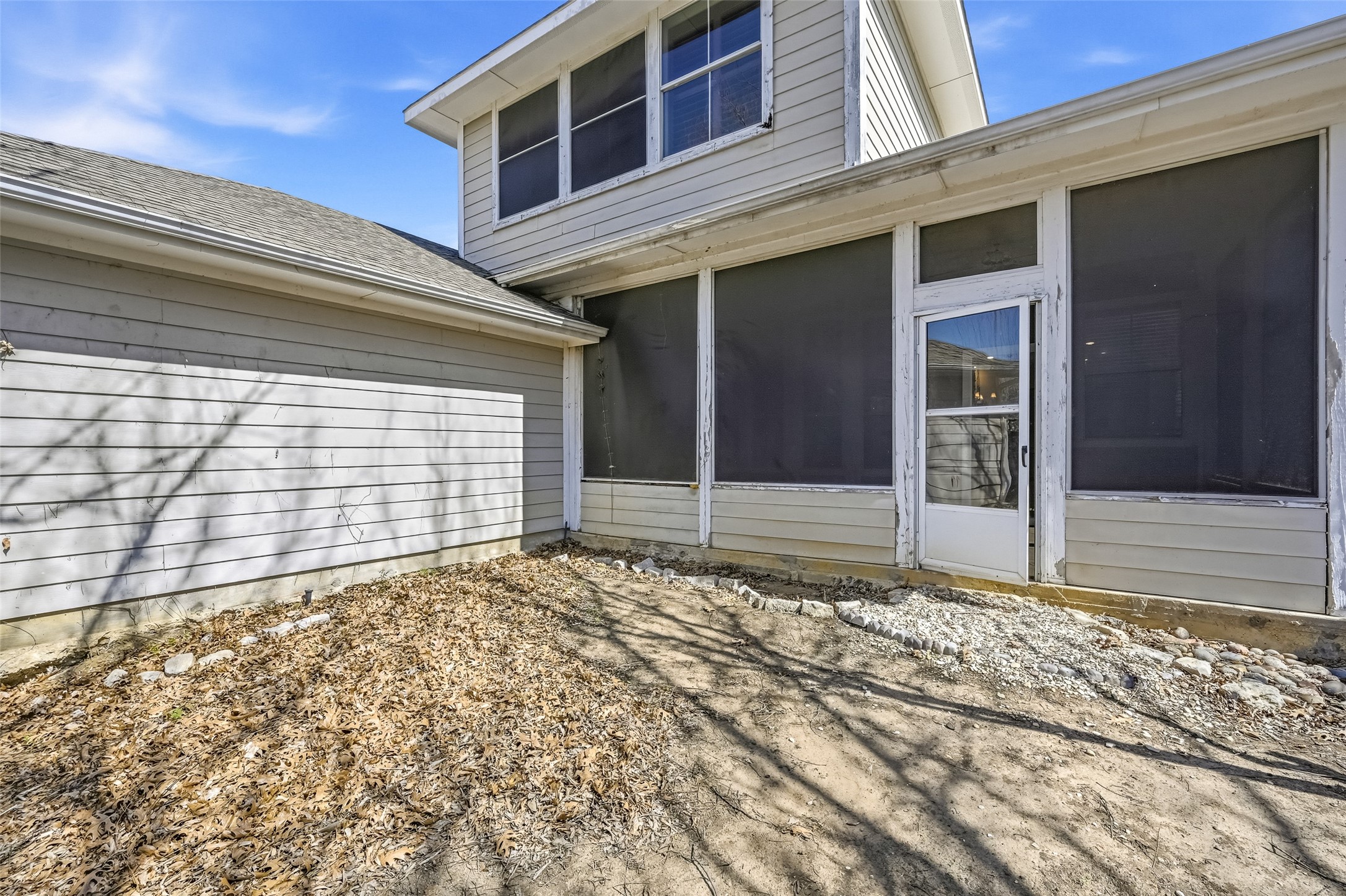 6017 Avalon Street North Richland Hills TX 76180
