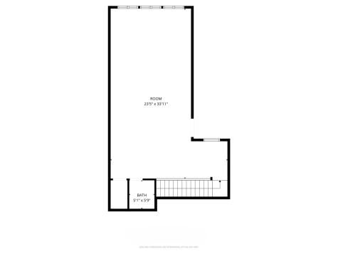 6017 Avalon Street North Richland Hills TX 76180