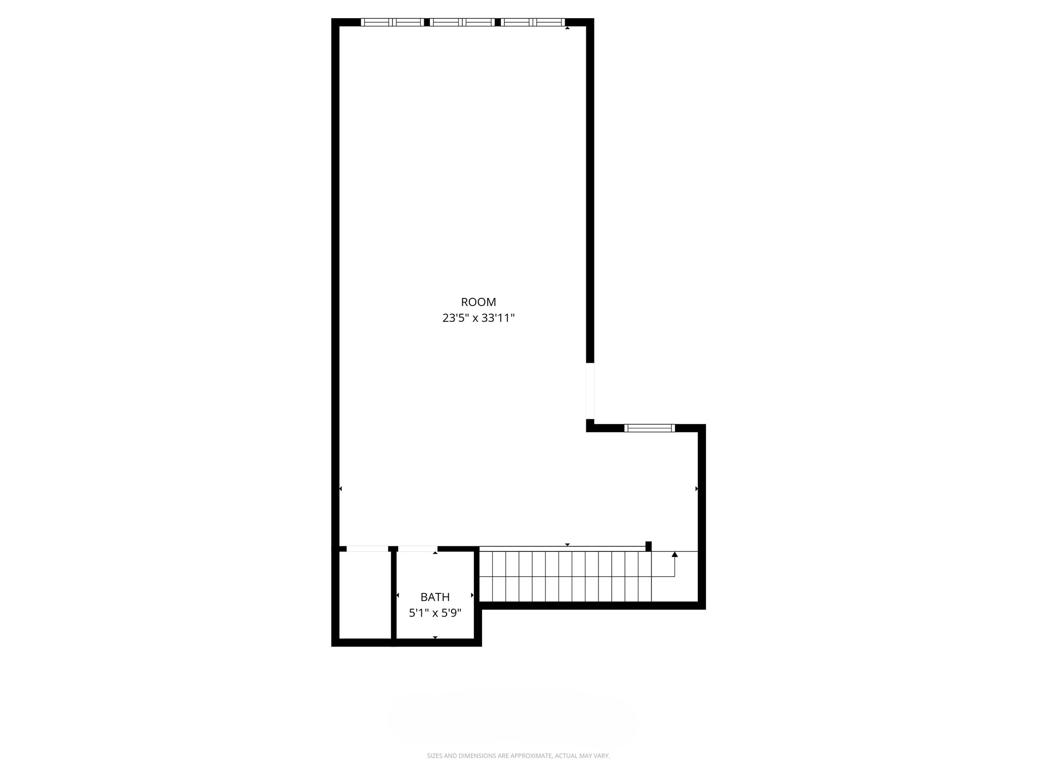 6017 Avalon Street North Richland Hills TX 76180